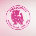 AmazonFitt